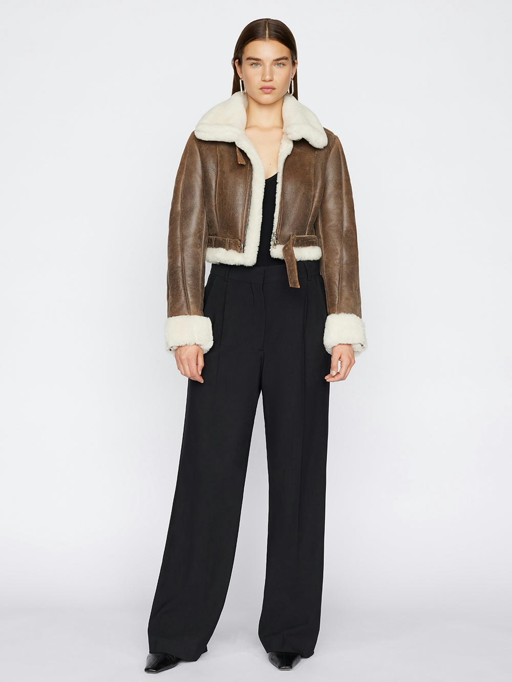 jacket full body view alt:hover